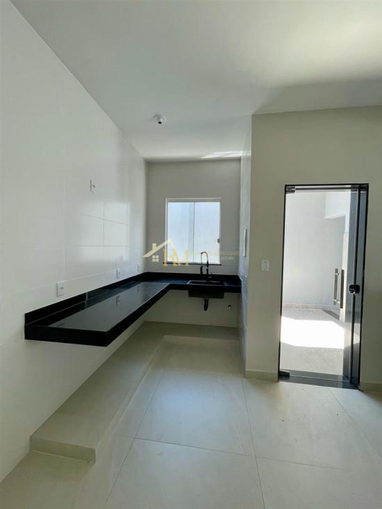 casa-venda-bairro-jardim-alterosa-993567