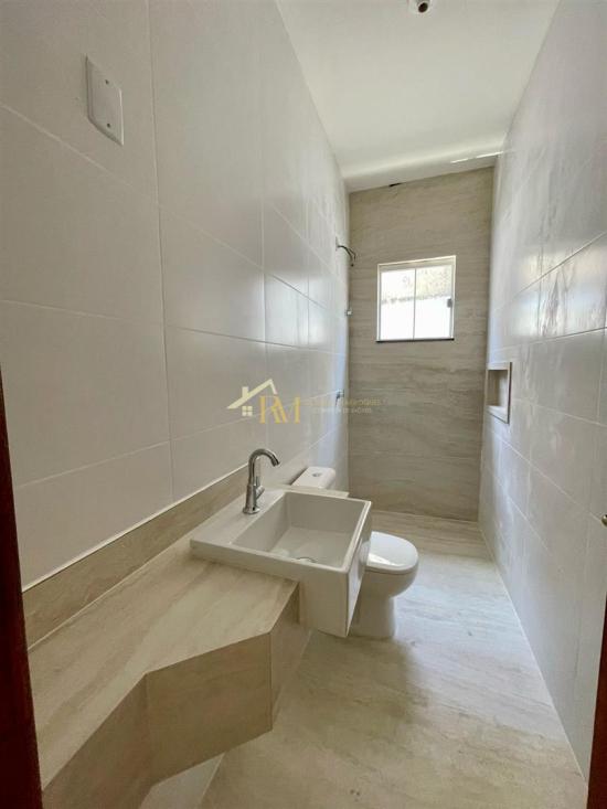 casa-venda-bairro-jardim-alterosa-993568