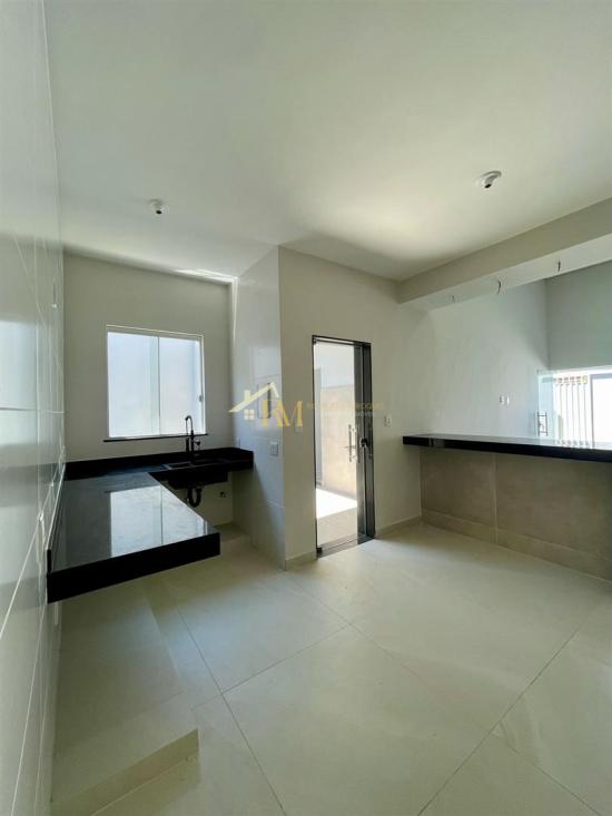 casa-venda-bairro-jardim-alterosa-993570