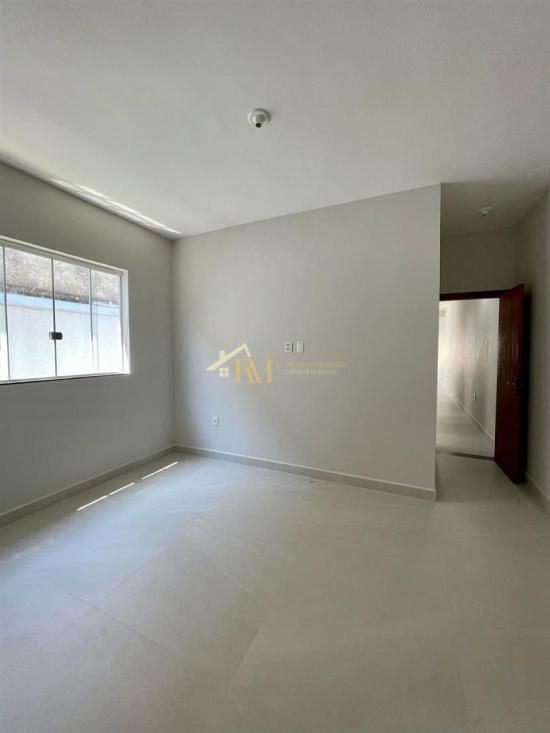 casa-venda-bairro-jardim-alterosa-993554