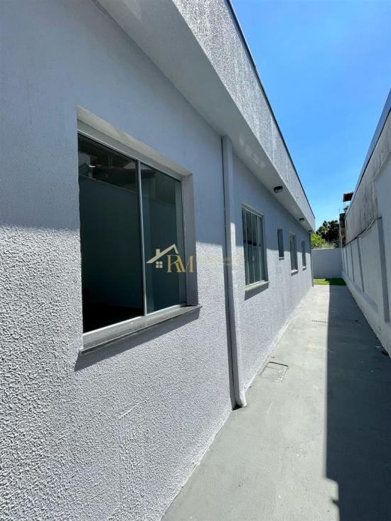 casa-venda-bairro-jardim-alterosa-993555