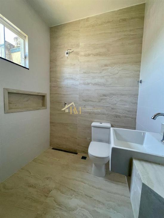 casa-venda-bairro-jardim-alterosa-993556