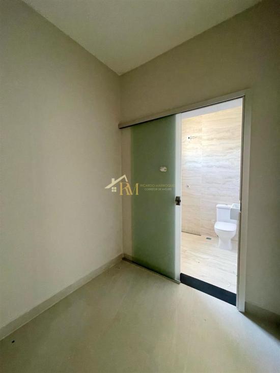casa-venda-bairro-jardim-alterosa-993557
