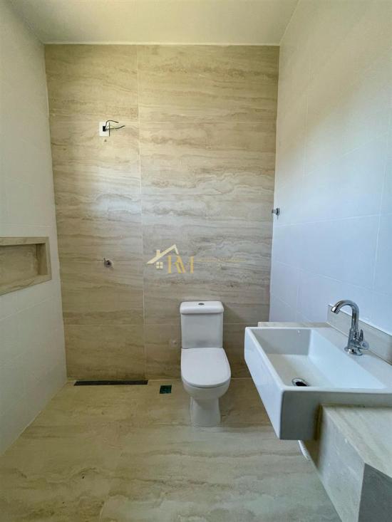 casa-venda-bairro-jardim-alterosa-993558