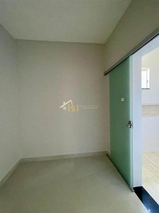 casa-venda-bairro-jardim-alterosa-993559