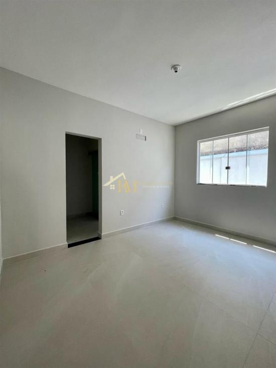 casa-venda-bairro-jardim-alterosa-993560