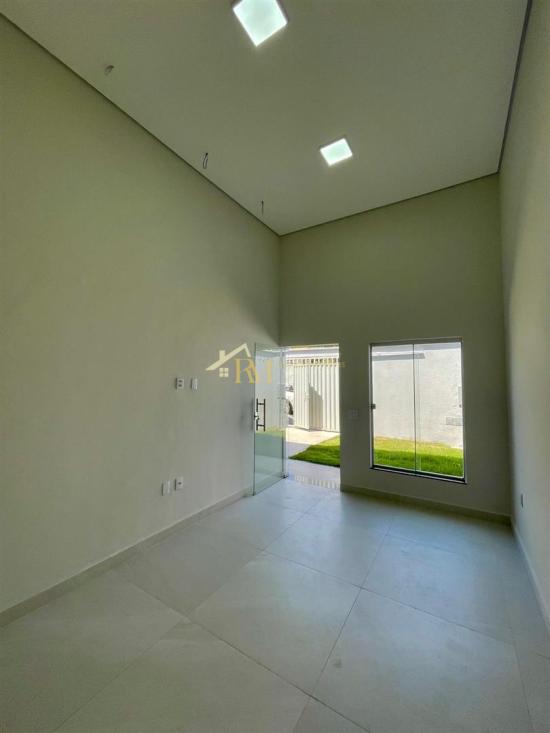 casa-venda-bairro-jardim-alterosa-993571