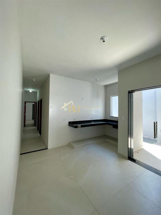 casa-venda-bairro-jardim-alterosa-993572