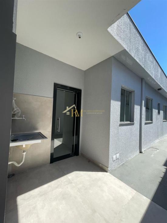 casa-venda-bairro-jardim-alterosa-993573