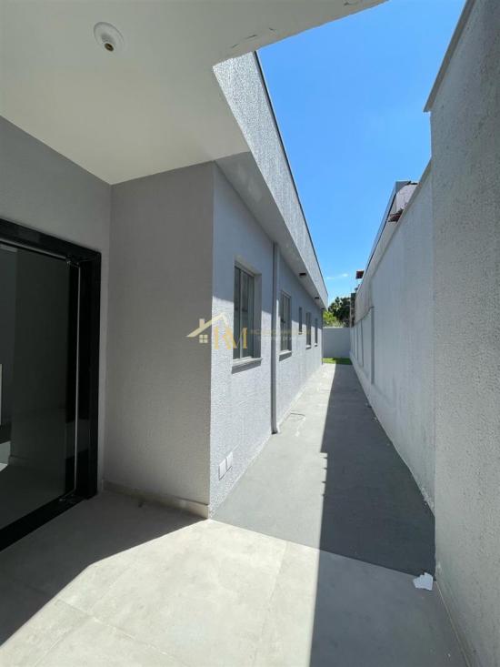 casa-venda-bairro-jardim-alterosa-993574