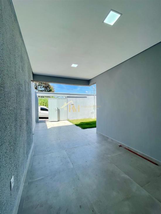 casa-venda-bairro-jardim-alterosa-993575
