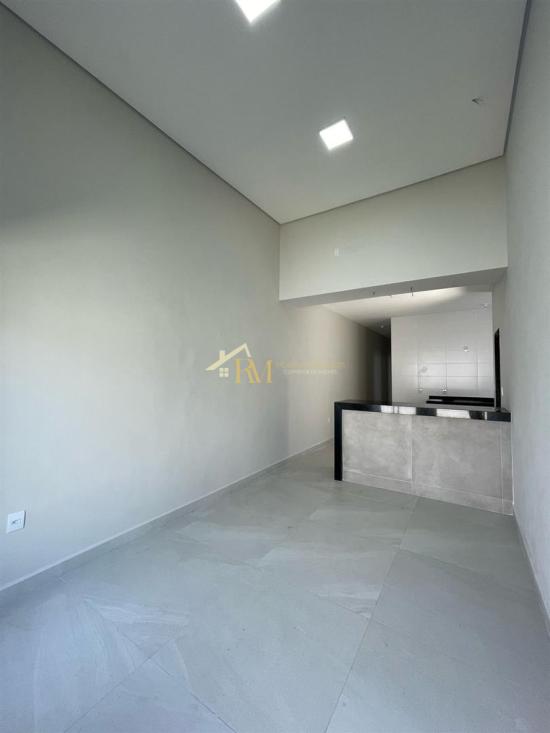 casa-venda-bairro-jardim-alterosa-993576