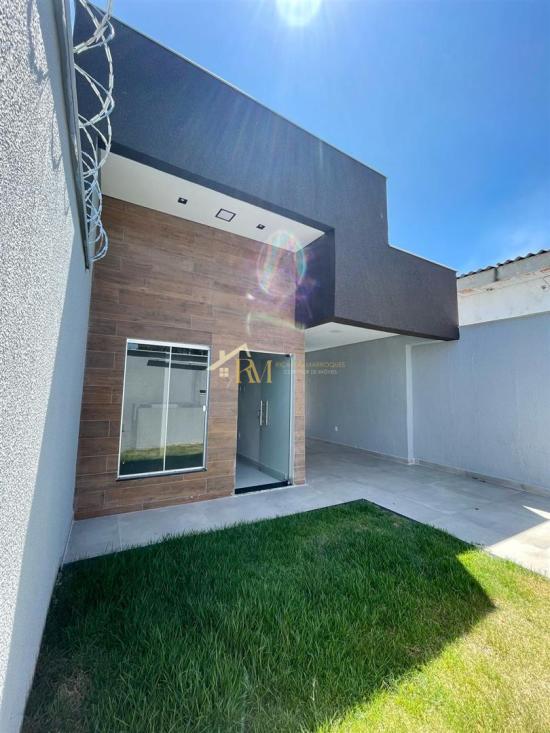 casa-venda-bairro-jardim-alterosa-993578
