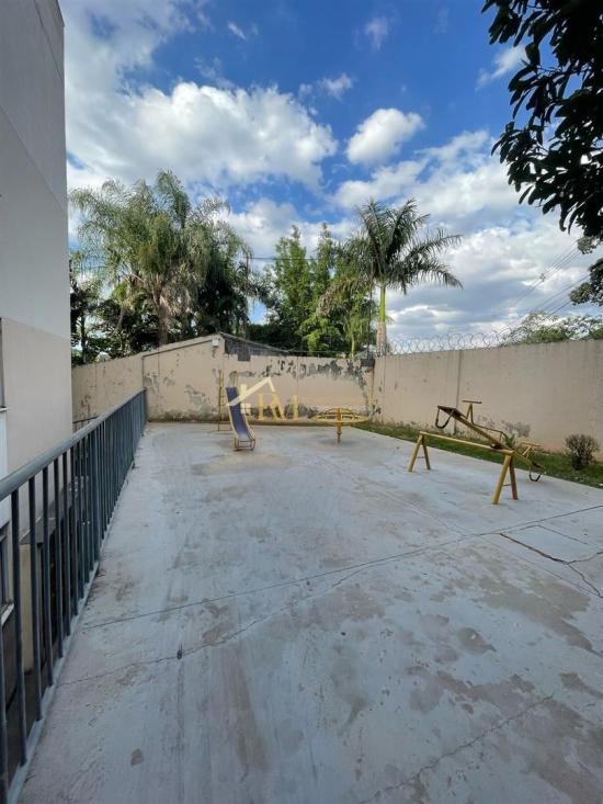apartamento-venda-bairro-arquipelago-verde-betim-993581