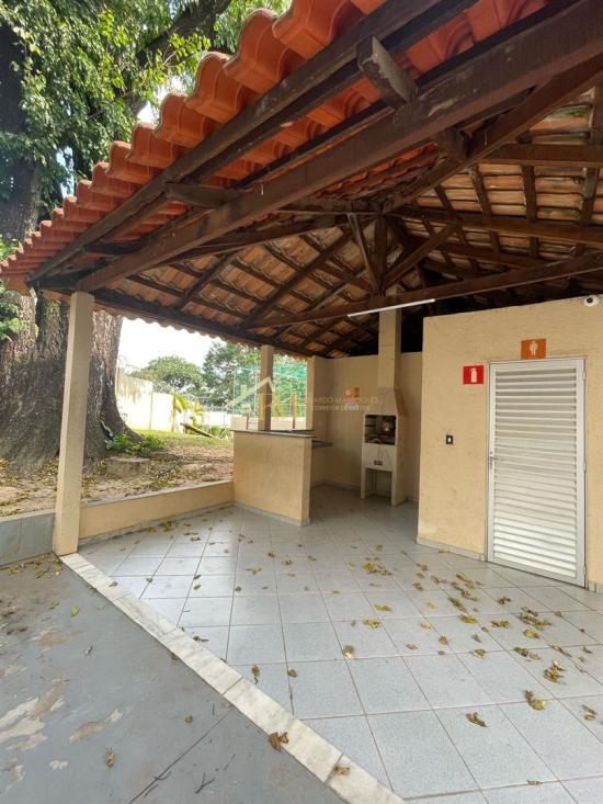 apartamento-venda-bairro-arquipelago-verde-betim-993582