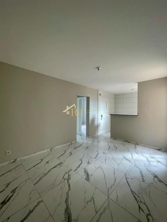 apartamento-venda-bairro-arquipelago-verde-betim-993591