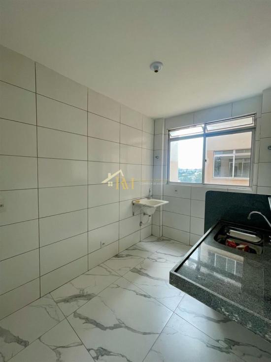 apartamento-venda-bairro-arquipelago-verde-betim-993592