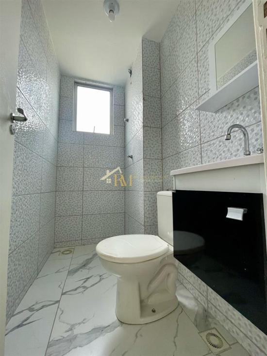 apartamento-venda-bairro-arquipelago-verde-betim-993593
