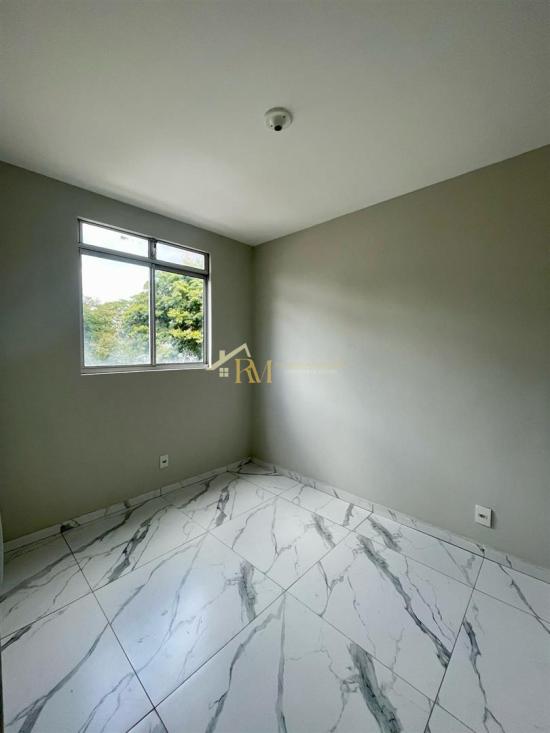 apartamento-venda-bairro-arquipelago-verde-betim-993594