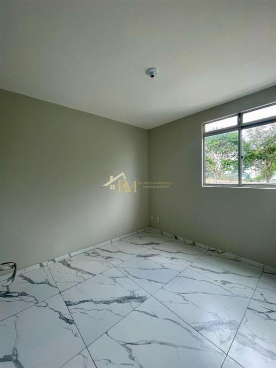 apartamento-venda-bairro-arquipelago-verde-betim-993595