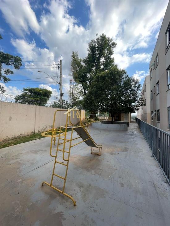 apartamento-venda-bairro-arquipelago-verde-betim-993583