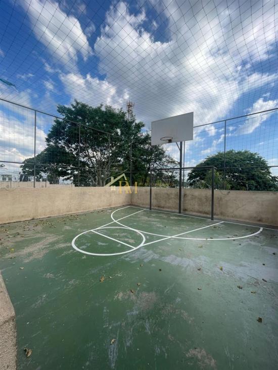 apartamento-venda-bairro-arquipelago-verde-betim-993585