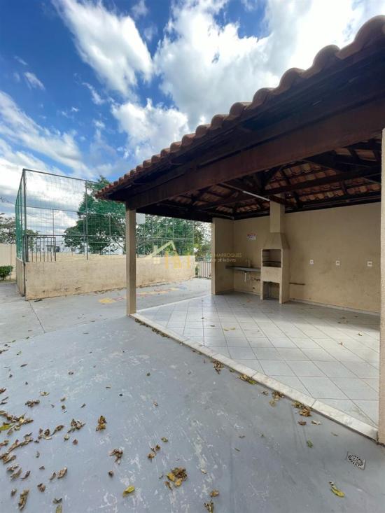 apartamento-venda-bairro-arquipelago-verde-betim-993586