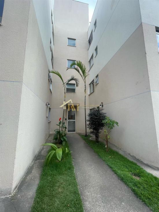 apartamento-venda-bairro-arquipelago-verde-betim-993587