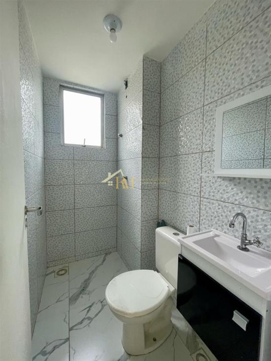 apartamento-venda-bairro-arquipelago-verde-betim-993588