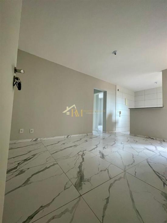 apartamento-venda-bairro-arquipelago-verde-betim-993590