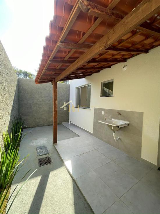 casa-venda-bairro-pousada-das-rosas-bicas-909615
