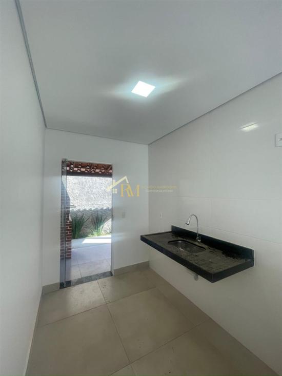 casa-venda-bairro-pousada-das-rosas-bicas-909625