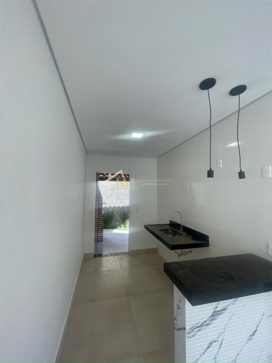 casa-venda-bairro-pousada-das-rosas-bicas-909627