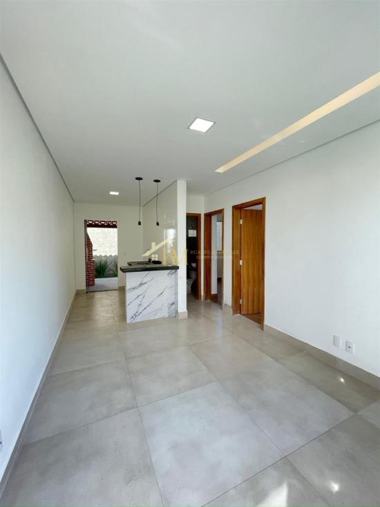casa-venda-bairro-pousada-das-rosas-bicas-909629
