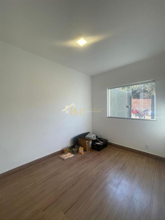 casa-venda-bairro-pousada-das-rosas-bicas-909630