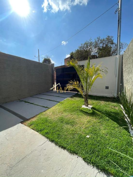 casa-venda-bairro-pousada-das-rosas-bicas-909631