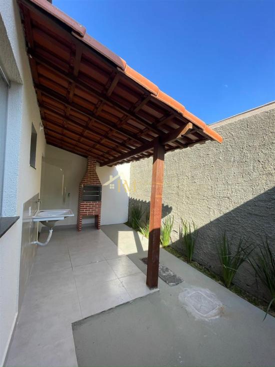 casa-venda-bairro-pousada-das-rosas-bicas-909617