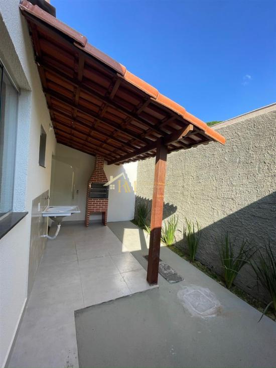 casa-venda-bairro-pousada-das-rosas-bicas-909618