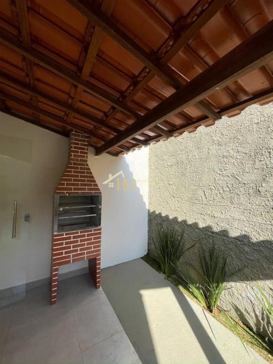 casa-venda-bairro-pousada-das-rosas-bicas-909619