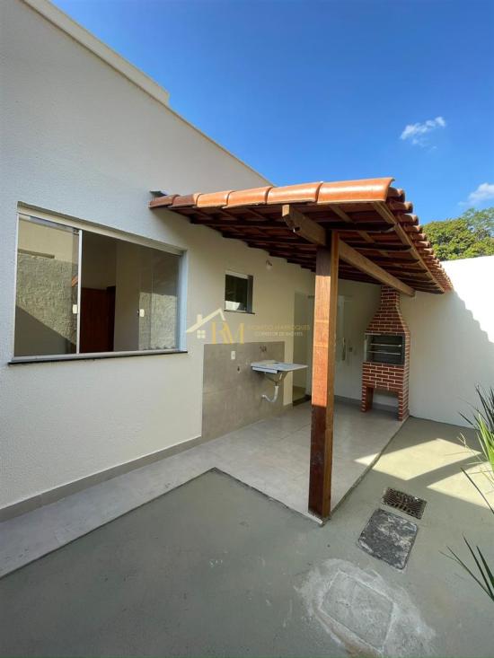 casa-venda-bairro-pousada-das-rosas-bicas-909620