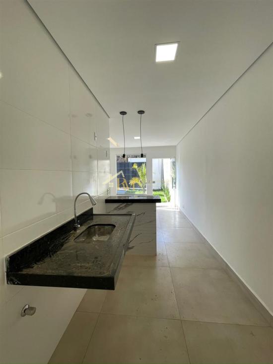 casa-venda-bairro-pousada-das-rosas-bicas-909621