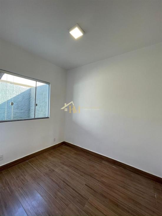 casa-venda-bairro-pousada-das-rosas-bicas-909622