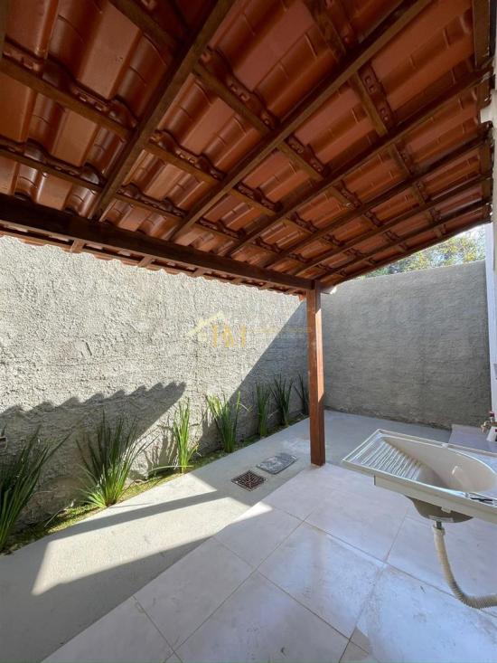 casa-venda-bairro-pousada-das-rosas-bicas-909623