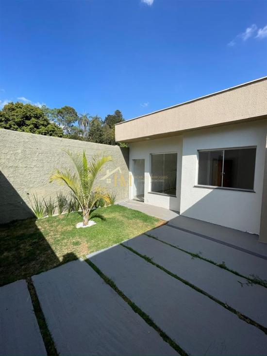 casa-venda-bairro-pousada-das-rosas-bicas-909635