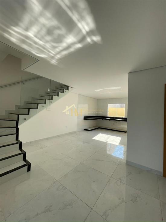 casa-venda-bairro-senhora-de-fatima-944681