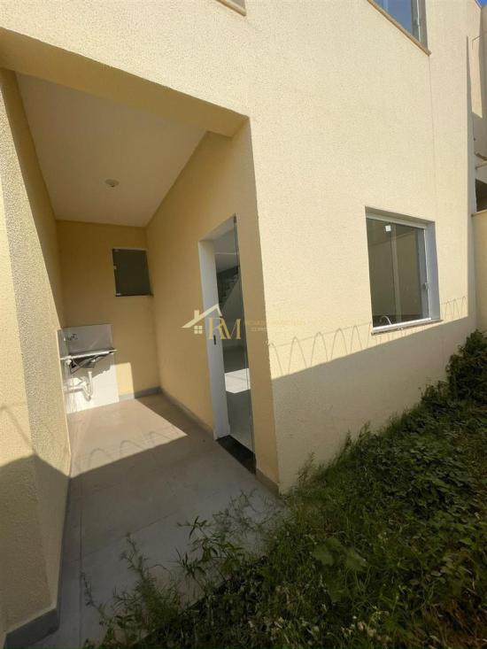 casa-venda-bairro-senhora-de-fatima-944690