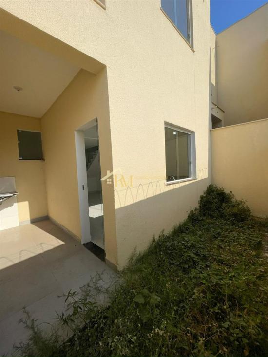 casa-venda-bairro-senhora-de-fatima-944691