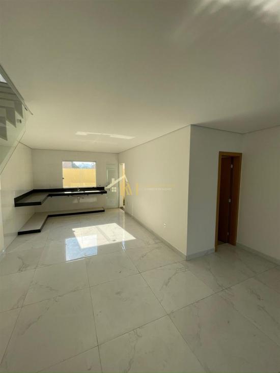 casa-venda-bairro-senhora-de-fatima-944692