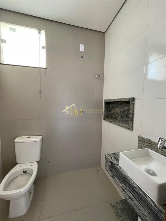 casa-venda-bairro-senhora-de-fatima-944693