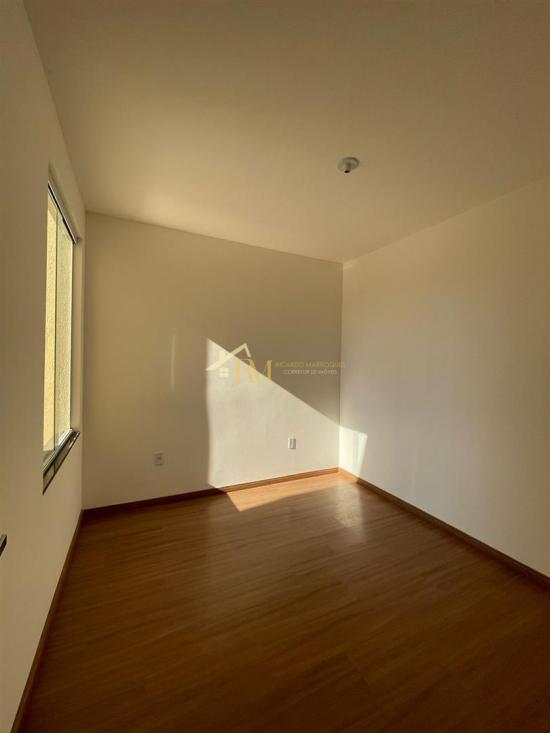casa-venda-bairro-senhora-de-fatima-944694